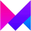 Framer Motion