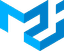 Material-UI