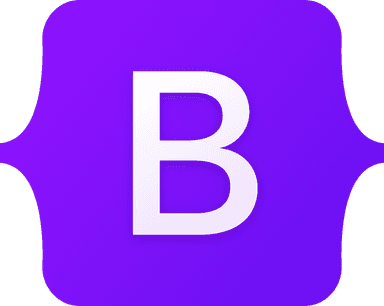 icon3