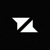 icon3