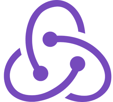 icon5